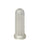 ProSys - Instrument Tip Guard 4.7 X 25 mm, Vented, Stick-Free - 10005
