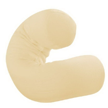 Patterson Medical Supply Pillow Soft Ecru - 55970306