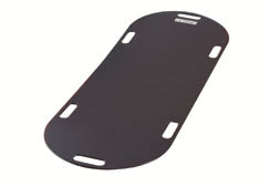 Ferno-Washington Ferno Transfer Board Black - 107992