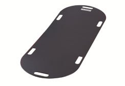 Ferno - Short Transfer Board Black - 0107992