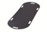 Ferno - Short Transfer Board Black - 0107992