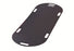 Ferno-Washington Ferno Transfer Board Black - 107992