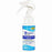 Crawford Healthcare Touchless Care Protective Barrier Spray 2 oz., 25% Petrolatum, 20% Dimethicone - 72402
