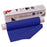 Dycem - Non-Slip Matting 8 Inch X 6-1/2 Foot - 50-1501B