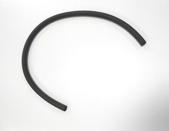 Drain Hose