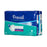 First Quality Prevail Extended Use Adult Incontinent Brief Tab Closure Large Disposable Heavy Absorbency - NTB-013/1