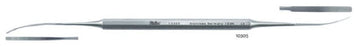 Phlebectomy Extractor