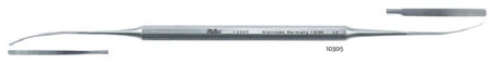 Phlebectomy Extractor