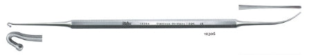 Phlebectomy Extractor