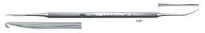 Phlebectomy Extractor