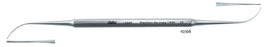 Phlebectomy Extractor