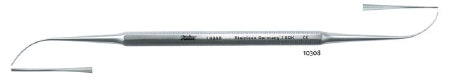 Phlebectomy Extractor