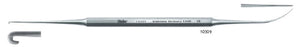 Phlebectomy Extractor