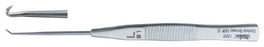 Miltex - Phlebectomy Hook Mueller German Stainless Steel NonSterile Reusable - 10331