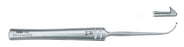 Miltex Miltex Phlebectomy Hook Oesch 6-1/2 Inch Stainless Steel (German) NonSterile Reusable - 10371