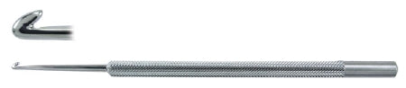 Phlebectomy Hook