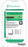 Innovative Healthcare Corporation DermAssist Surgical Glove Size 6.5 Sterile Latex Standard Cuff Length Bisque Ivory Not Chemo Approved - 133650