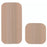 Uni-Patch - Stimulating Electrode For TENS / NMES / FES Units - EC89260