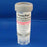 Meridian Para-Pak Zn-PVA 1-Vial Transport Stool Specimen Container Plastic Screw Cap with Sampling Spoon 15 mL Fill (0.5 oz.) NonSterile - 901012