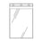 Carstens Photo Id Pocket - 1727-00