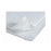 Cramer Products Pad Orthopedic Ortho Gel 12X12" 1/4" Thick 2/Pk - 61930