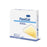 FlexiCol - Hydrocolloid Dressing 2 X 2 Inch Square Sterile - 48600000