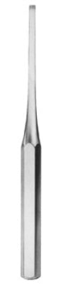 Osteotome
