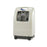 Invacare Perfecto2 V Oxygen Concentrator - IRC5PO2V
