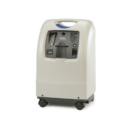 Perfecto2 V - Oxygen Concentrator - IRC5PO2V