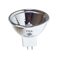Bulbtronics Bulbtronics Halogen Lamp 12 Volts 35 Watts - 1899