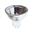 Bulbtronics Bulbtronics Halogen Lamp 12 Volts 35 Watts - 1899