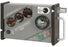 Allied Healthcare Transport Ventilator Automatic - L762CPAP