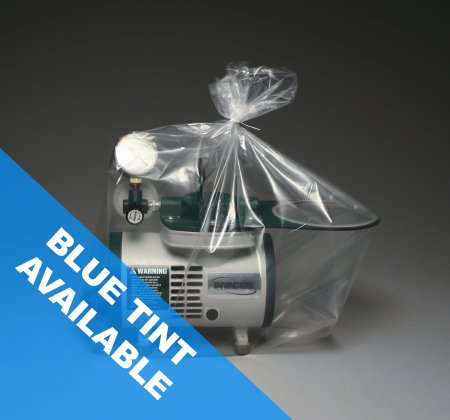 LK - Equipment Cover 12 X 8 X 30 Inch For Variety of Uses Ranging from DME Equipment Covers - BOR15F-1824