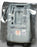 Elkay Plastics COVER, VENTILATOR 28X22X56 BLU1.0MIL (50/RL) - BOR10G-282256B