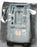 LK - Equipment Cover 28 X 22 X 56 Inch For Variety of Uses Ranging from DME Equipment Covers to Box Liners for Food Processing - BOR10G-282256B