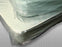 LK - Spring Bed Cover 48 X 14 X 41 Inch For Mattress, Bedframe, Bedrail - BOR481441