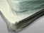 LK - Spring Bed Cover 48 X 14 X 41 Inch For Mattress, Bedframe, Bedrail - BOR481441B