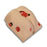 Nasco Seymour II Wound Care Model - SB46502
