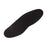 Diabetic Supersoft Insoles