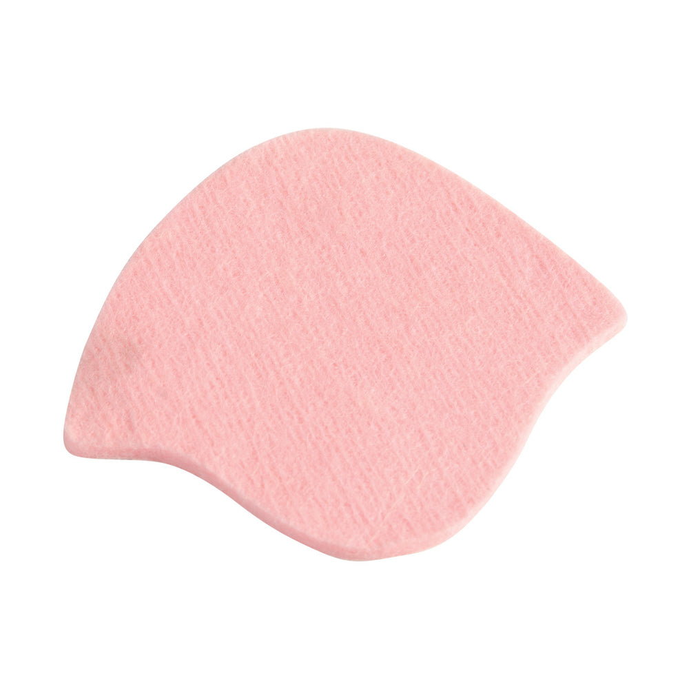 Meta Sesamoid Pad Metatarsal Pad Adhesive Right Foot