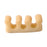 Standard Toe Separators