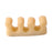 Stein's - Toe Separator One Size Fits Most Without Closure Toe - 765-5108-0000