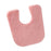 ADHESIVE FELT BLISTER PAD SKIVED