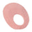 Foot Pad Without Closure Foot