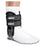 Darco International Inc Brace Body Armor Vario Std M8-10.5/W9-11.5 Ft/Ank M8-10.5/W9-11.5 Blk Sz Md Lft - BAV2L