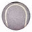 Patterson Medical Supply Briggs Walker Balls - 565496