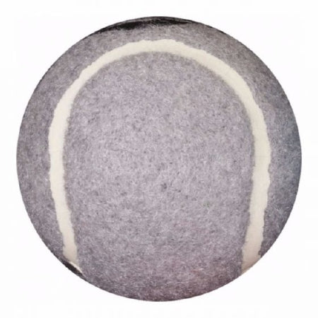 Briggs - Tennis Ball Glide - 565496