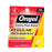 Church and Dwight Orajel Oral Pain Relief Oral Gel 0.25 oz. Tube - 10237070125