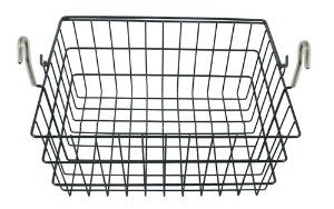 Drive Medical Basket - CP8015-22