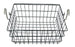 Drive Medical Basket - CP8015-22